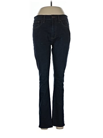 J.Crew Factory Store Jeans (view 1)