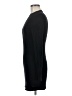 RVCA Black Long Sleeve Turtleneck Size M - photo 5