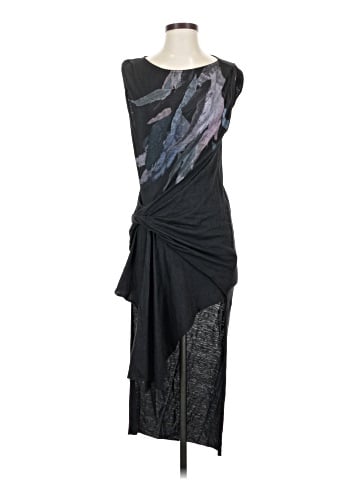 ALLSAINTS Cocktail Dress (view 1)