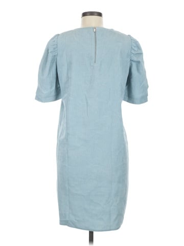 Molly Bracken Casual Dress (view 2)