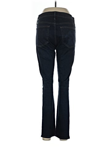 J.Crew Factory Store Jeans (view 2)