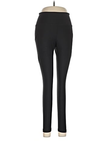 Active by Old Navy Active Pants (view 1)