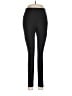 Active by Old Navy Solid Black Active Pants Size M - photo 1