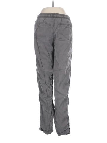 CALVIN KLEIN JEANS Cargo Pants (view 2)