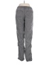 CALVIN KLEIN JEANS 100% Lyocell Solid Gray Cargo Pants Size XS - photo 2