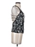 PrAna Black Tank Top Size S - photo 4