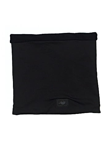 Turtle Fur Scarf (view 2)