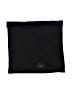 Turtle Fur Black Scarf One size (kids) - photo 2