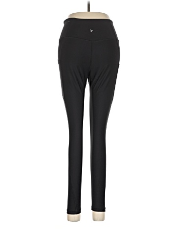 Active by Old Navy Active Pants (view 2)