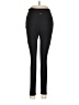 Active by Old Navy Solid Black Active Pants Size M - photo 2