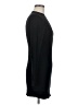 RVCA Black Long Sleeve Turtleneck Size M - photo 4