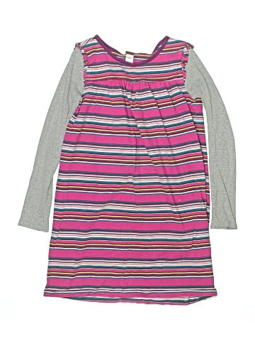 Tea Dress (view 1)