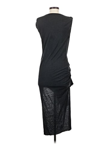 ALLSAINTS Cocktail Dress (view 2)