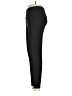 Active by Old Navy Solid Black Active Pants Size M - photo 5