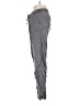 CALVIN KLEIN JEANS 100% Lyocell Solid Gray Cargo Pants Size XS - photo 5