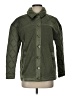 Style&Co Green Coat Size S - photo 1
