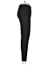 Active by Old Navy Solid Black Active Pants Size M - photo 4