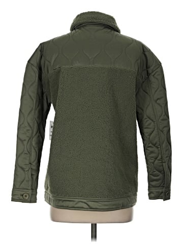 Style&Co Coat (view 2)