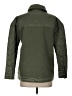 Style&Co Green Coat Size S - photo 2