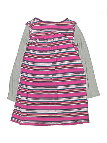 Tea Dress (view 2)