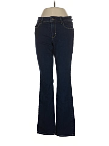 Old Navy Jeans (view 1)