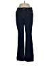 Old Navy Blue Jeans Size 4 (petite) - photo 1
