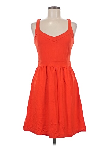 Cynthia Rowley TJX Casual Dress (view 1)