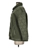 Style&Co Green Coat Size S - photo 5