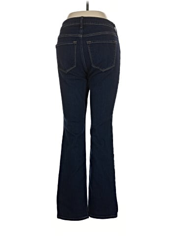 Old Navy Jeans (view 2)