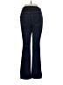 Old Navy Blue Jeans Size 4 (petite) - photo 2