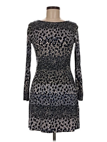 Boden Cocktail Dress (view 1)