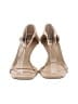 Totême Tan Sandals Size EU 37 - photo 2