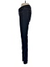 Old Navy Blue Jeans Size 4 (petite) - photo 5