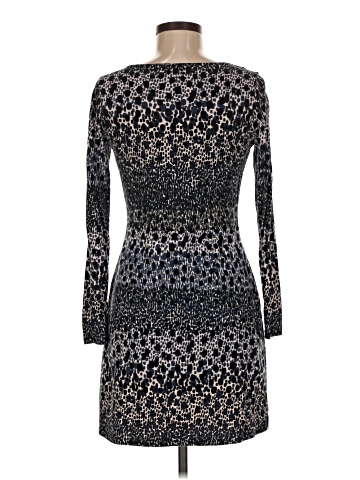 Boden Cocktail Dress (view 2)