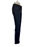 Old Navy Blue Jeans Size 4 (petite) - photo 4