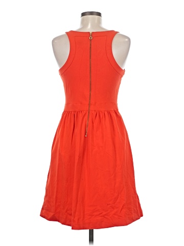 Cynthia Rowley TJX Casual Dress (view 2)
