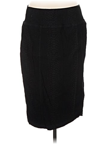 XCVI Formal Skirt (view 1)