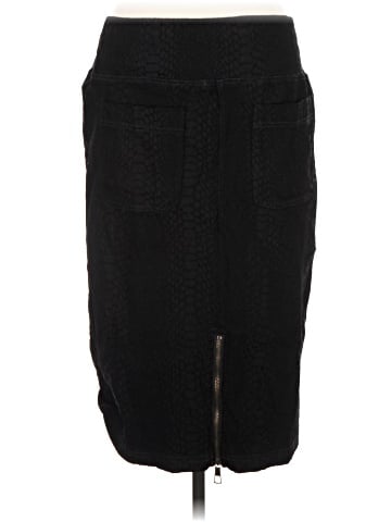 XCVI Formal Skirt (view 2)