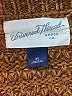 Universal Thread Solid Brown Pullover Sweater Size XL - photo 7
