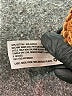 Universal Thread Solid Brown Pullover Sweater Size XL - photo 8