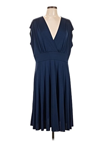 Soprano Cocktail Dress (view 1)