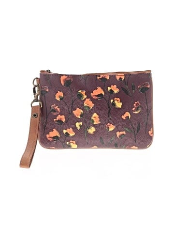 Thirty-One Wristlet (view 1)