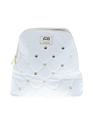 Star Wars Backpack (view 1)
