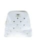Star Wars White Backpack One size - photo 1