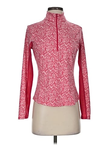 Tommy Bahama Long Sleeve Turtleneck (view 1)