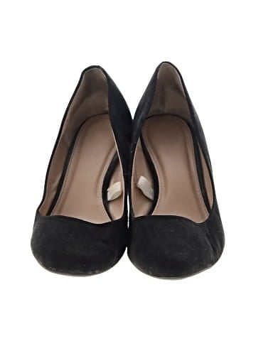 Unbranded Wedges (view 2)