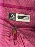 Alpine Design 100% Polyester Pink Long Sleeve Turtleneck Size L - photo 7