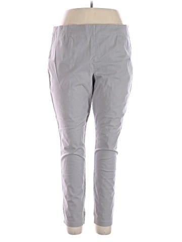 INC International Concepts Casual Pants (view 1)