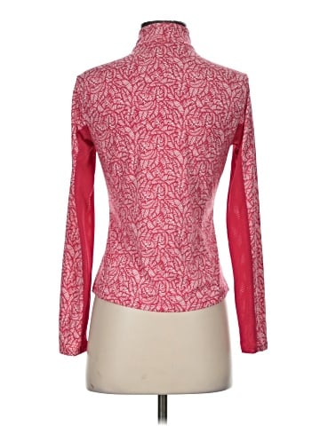 Tommy Bahama Long Sleeve Turtleneck (view 2)