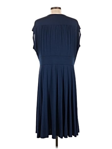 Soprano Cocktail Dress (view 2)